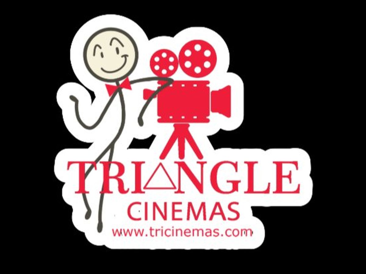 Fundraiser’s main image
