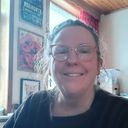 Profile photo of ginette wimme