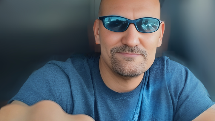 Support Jason's Journey and His Friend's Family campaign photo, 1 of 3