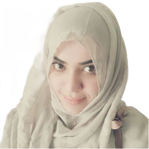 Maryam Aslam