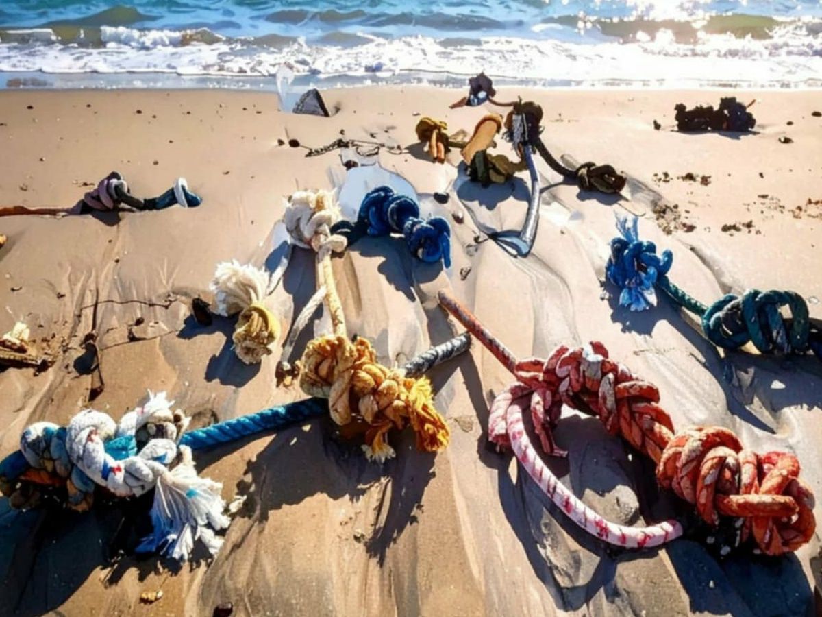 Fundraiser’s main image