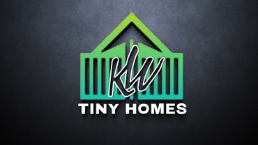 KW Tiny Homes