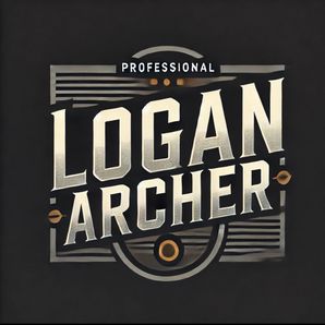 Logan Archer