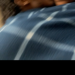 JJ