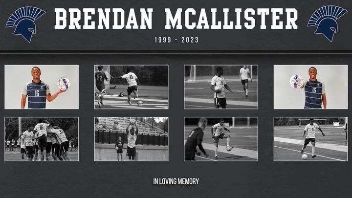 Remembering Mac campaign photo, 1 of 2