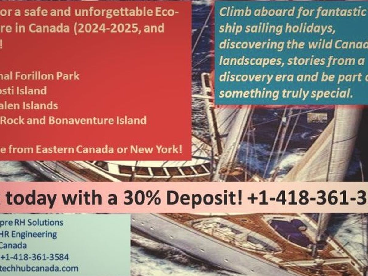 ERAS Tour 2025 - Unforgettable Travel Experiences