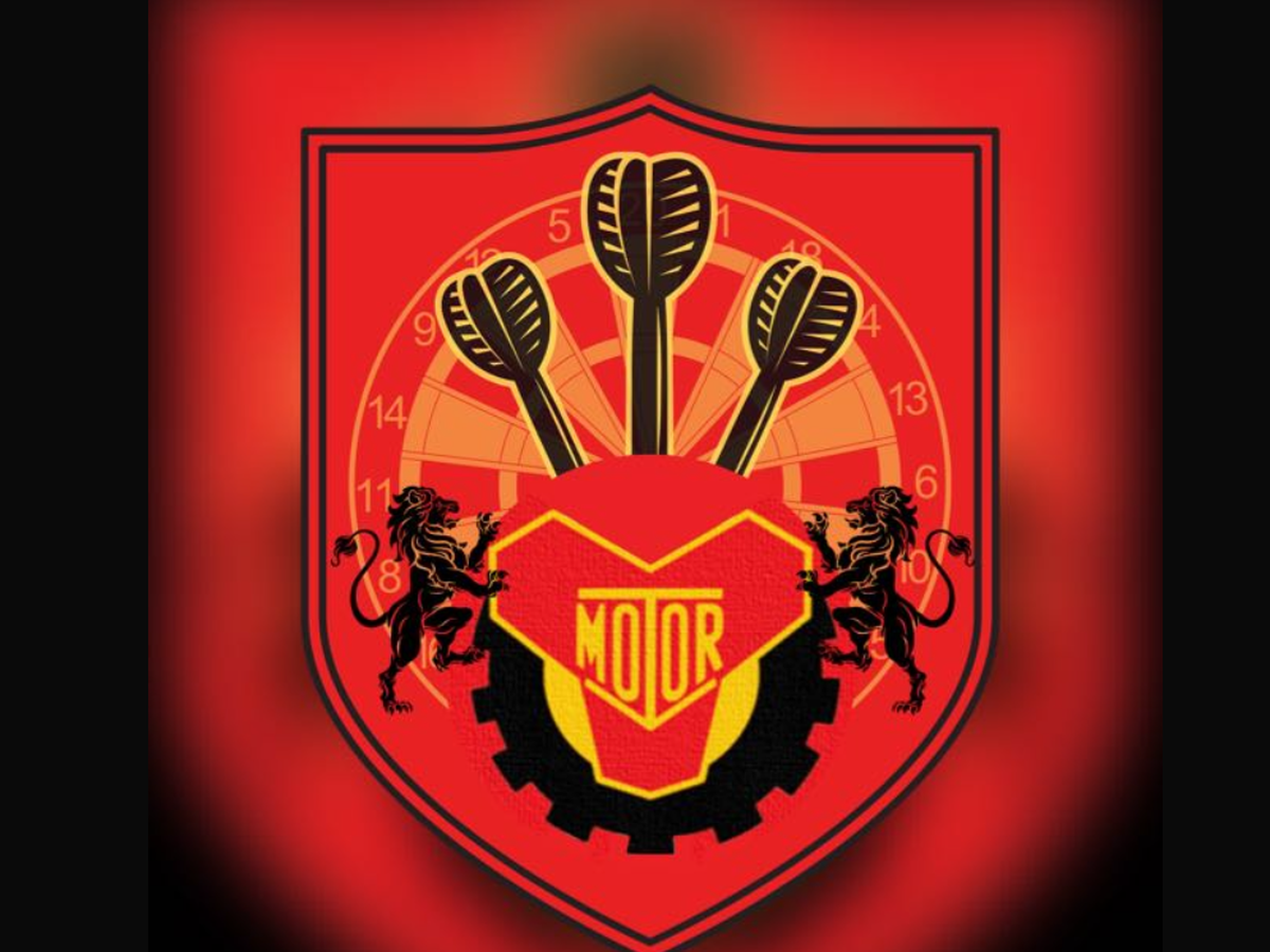 Fundraiser’s main image