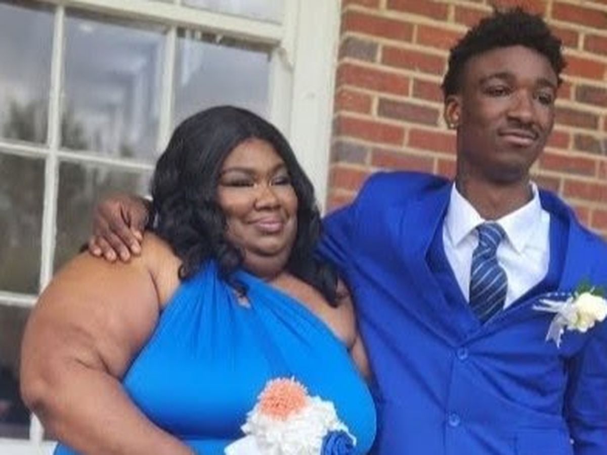 Help Us Honor the Life of Adrian Hawkins campaign photo, 1 of 3