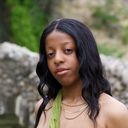 Profile photo of Lauren Anthony