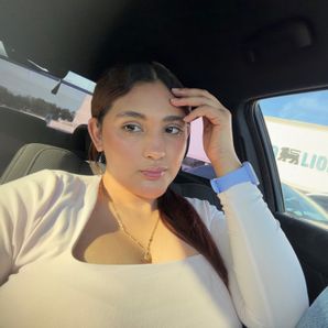 Yorleni paola Lobo Funez 