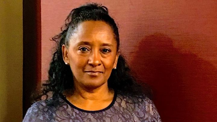 Support for Iris Carvalho’s Funeral campaign photo, 1 of 7