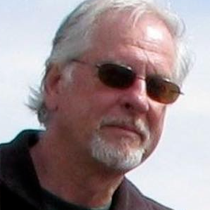 Tom Zimmerman
