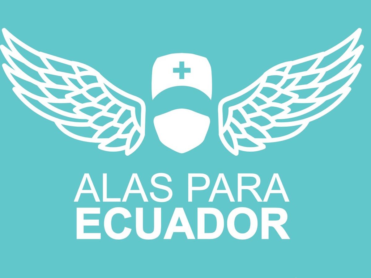 Fundraiser’s main image
