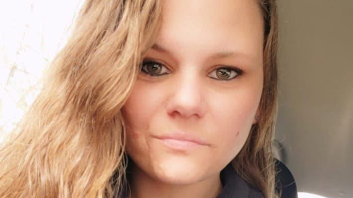 Support Caitrina's Recovery and Her Family campaign photo, 1 of 3