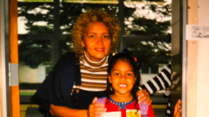 Urgent Help for Mom's Hospitalization in Panama campaign photo, 1 of 5