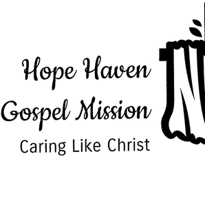 Hope Haven Gospel Mission
