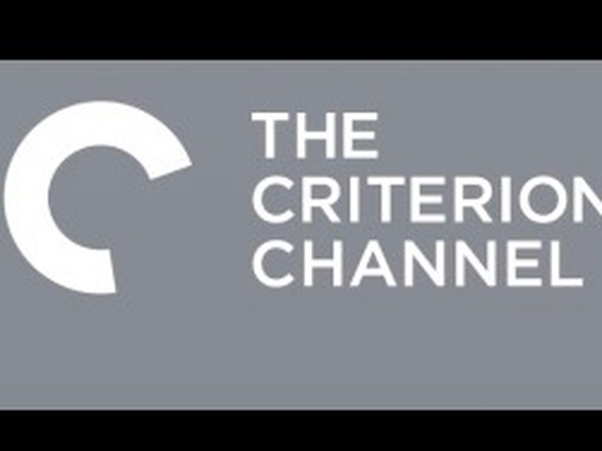 Fundraiser’s main image