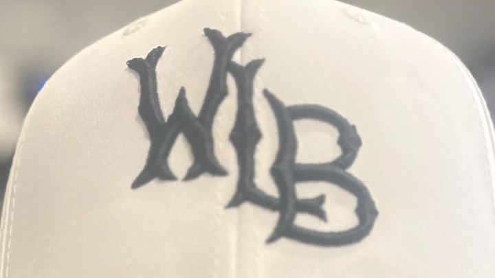 WLB bandits campaign photo, 1 of 3