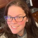 Profile photo of Carrien Orr