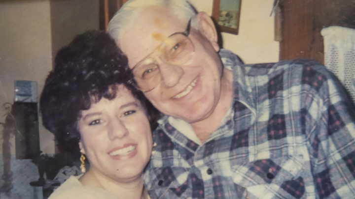 Standing with Diana Through Her Medical Struggle campaign photo, 1 of 3