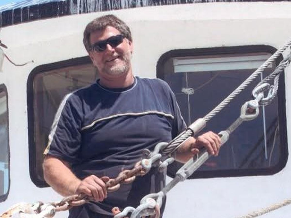 Fundraiser’s main image