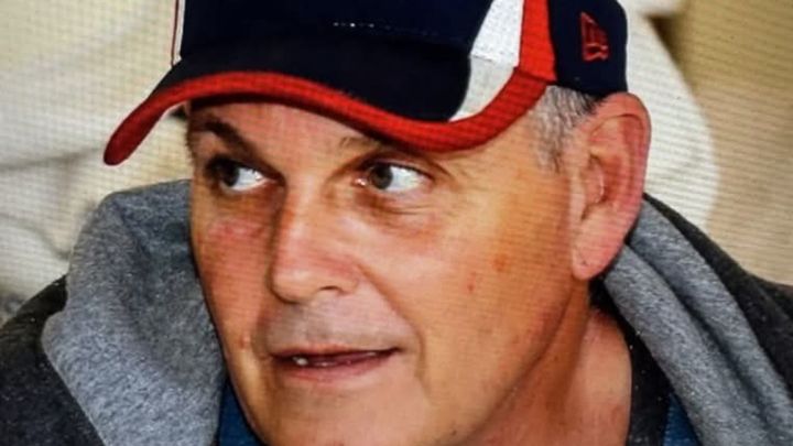 Help Honor Richard Curtis’s Memory campaign photo, 1 of 3