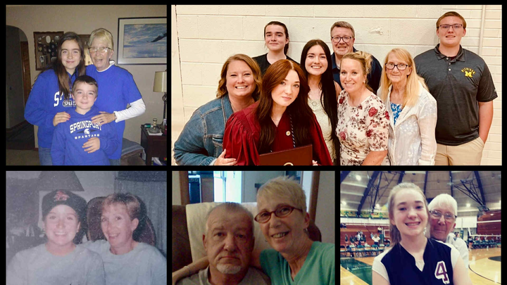 Help Protect a Family's Home and Legacy-The Pombiers campaign photo, 1 of 4
