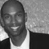 Jerold Mitchell
