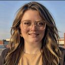 Profile photo of Cristie Chase