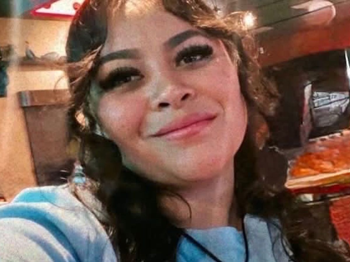 Fundraiser’s main image