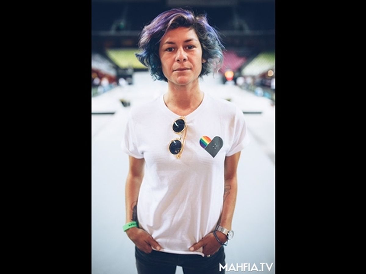 Fundraiser’s main image
