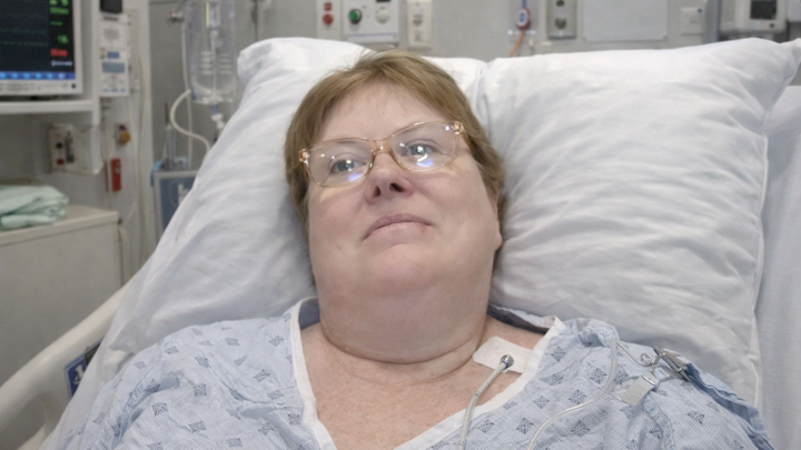 Help Mildred Get a Car & Medicine campaign photo, 1 of 3