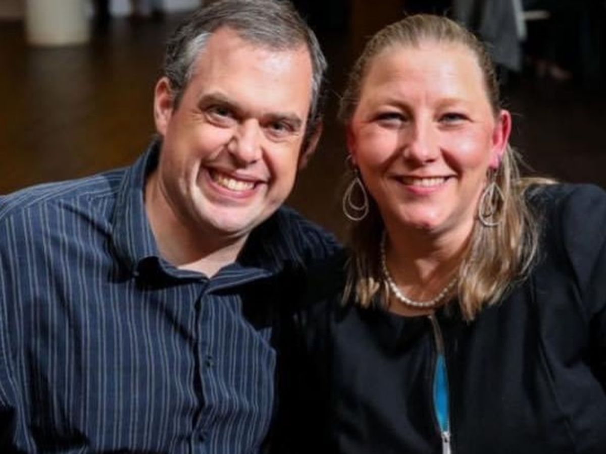 Fundraiser for Donna Ferraino by Ashley Woods : Let's Help the Ferraino ...