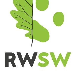RWSW Rewilding Sudoeste
