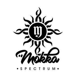 Mokka Spectrum