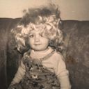 Profile photo of Catherine Najarian Halpin
