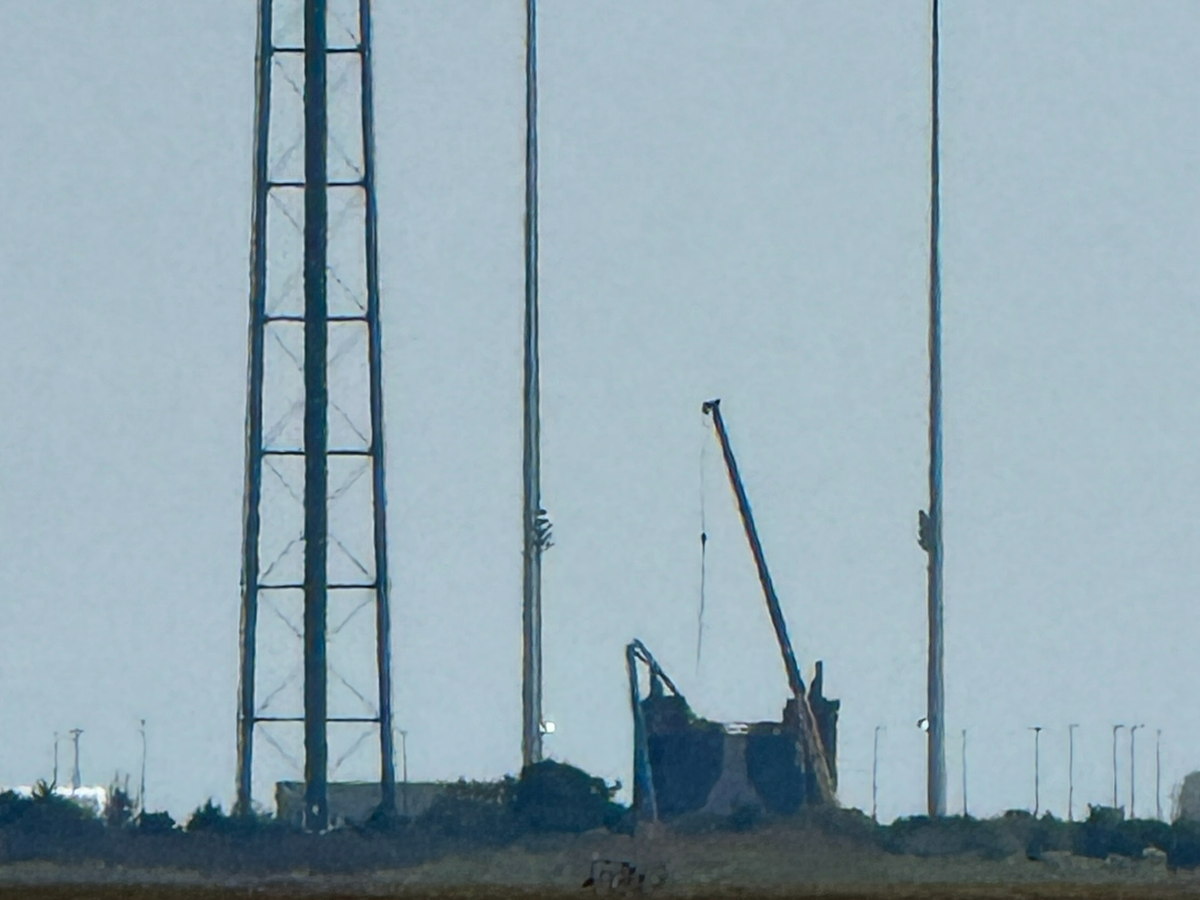 Fundraiser’s main image