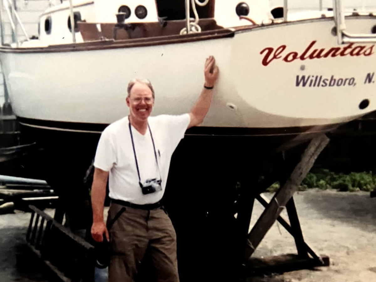 Fundraiser’s main image