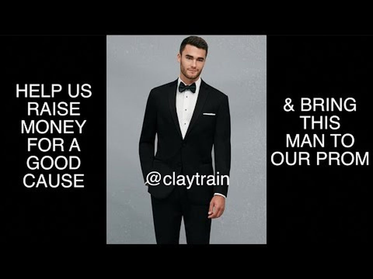 Fundraiser’s main image
