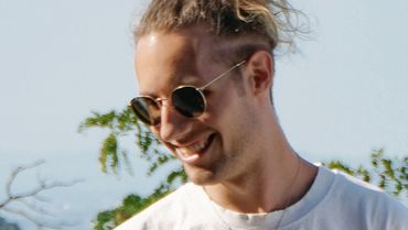 GoFundMe profile picture for @olli