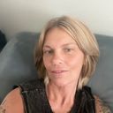 Profile photo of Jennifer Fitzpatrick