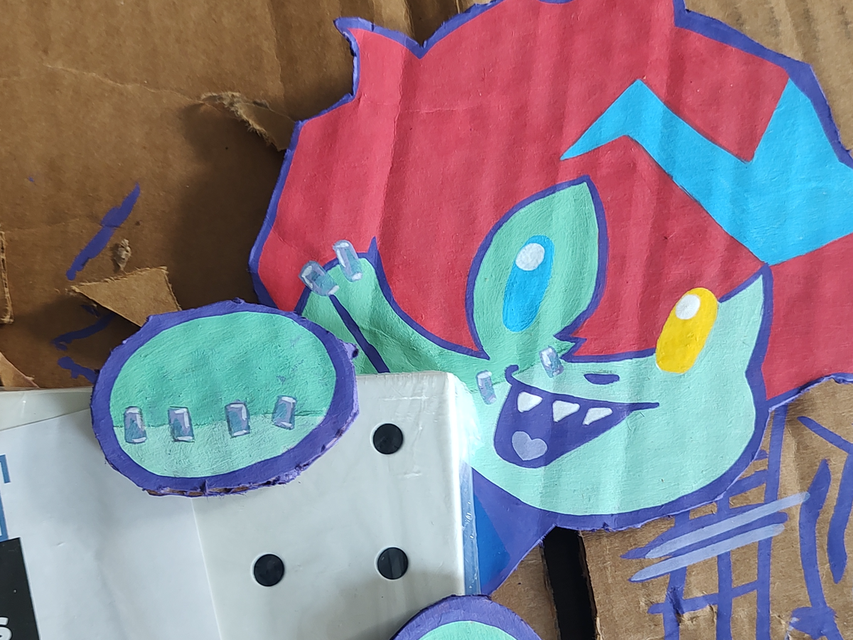 Fundraiser’s main image