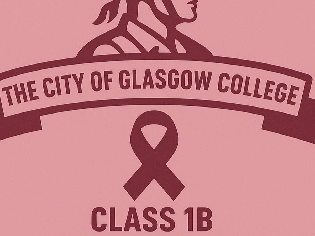 Fundraiser’s main image