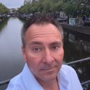 Profile photo of Peter Colle