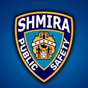 Shmira public safety