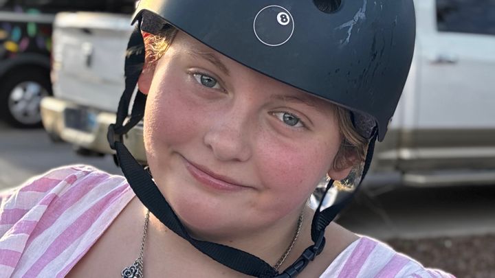 Support the Mortensen Family After Torri’s Passing campaign photo, 1 of 8