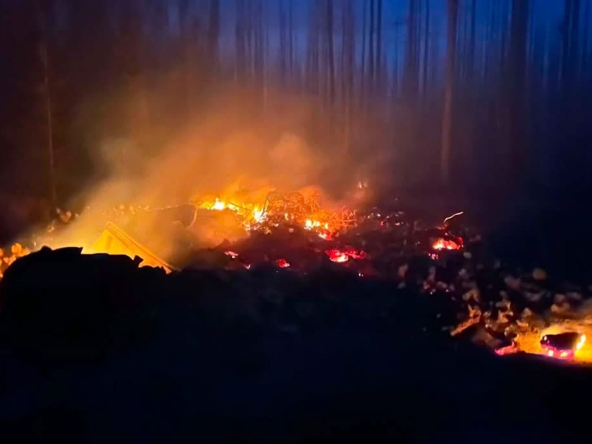 Fundraiser’s main image