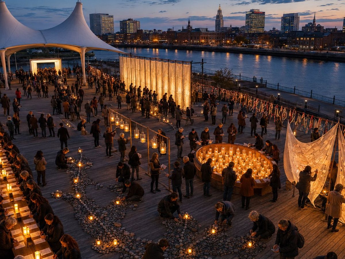 Fundraiser’s main image