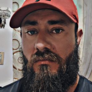 Mario Humberto  Guzman Alvarez 