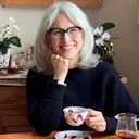 Profile photo of Traci Levy